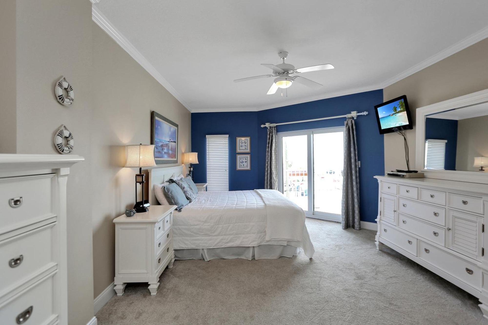 Paradise Shores 310 By Pristine Properties Vacation Rentals Mexico Beach Esterno foto