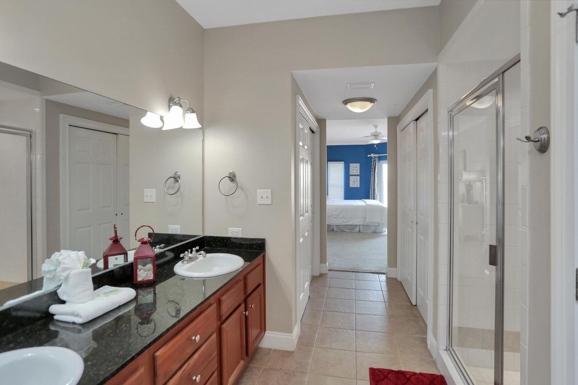 Paradise Shores 310 By Pristine Properties Vacation Rentals Mexico Beach Esterno foto