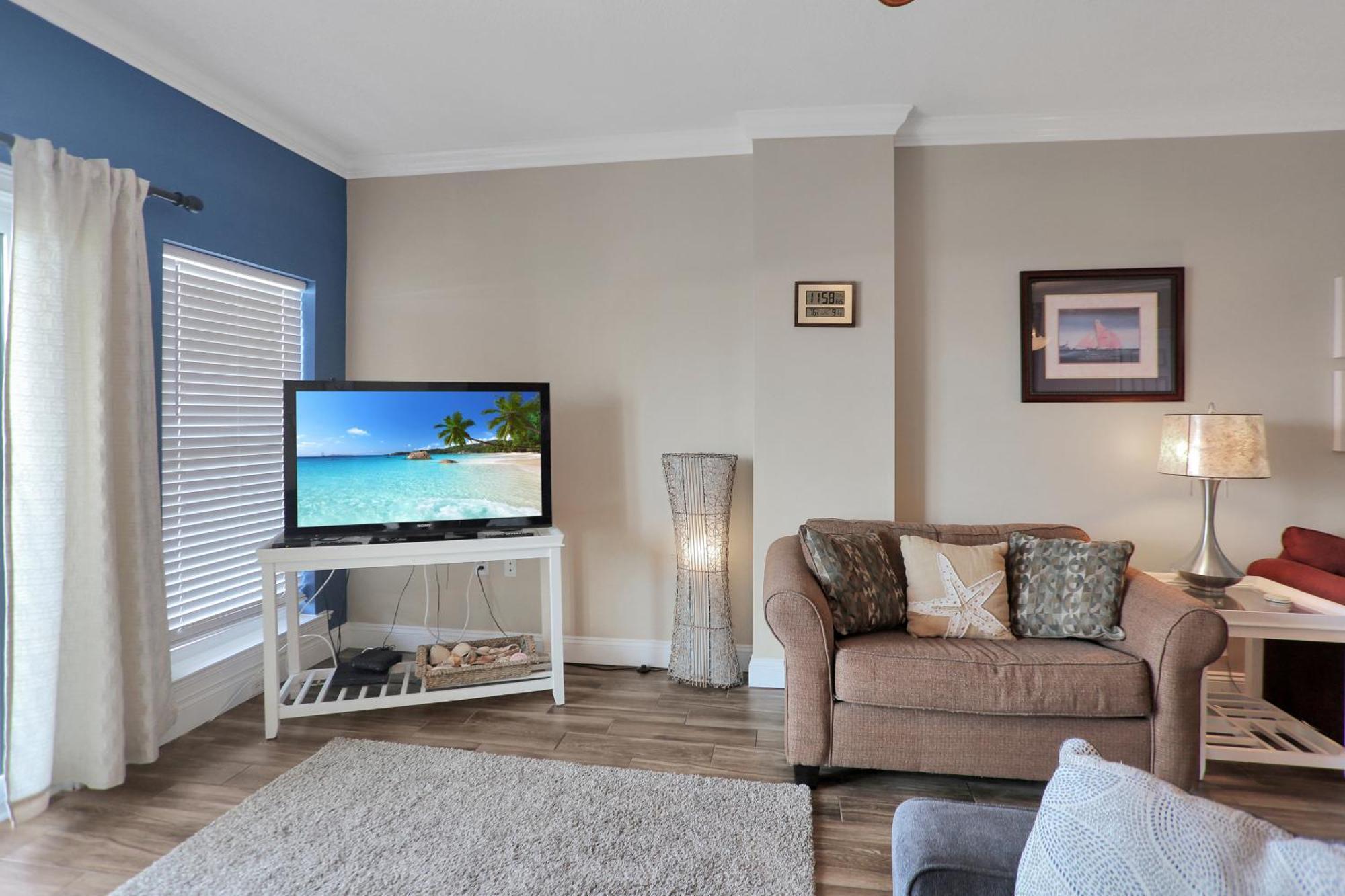 Paradise Shores 310 By Pristine Properties Vacation Rentals Mexico Beach Esterno foto