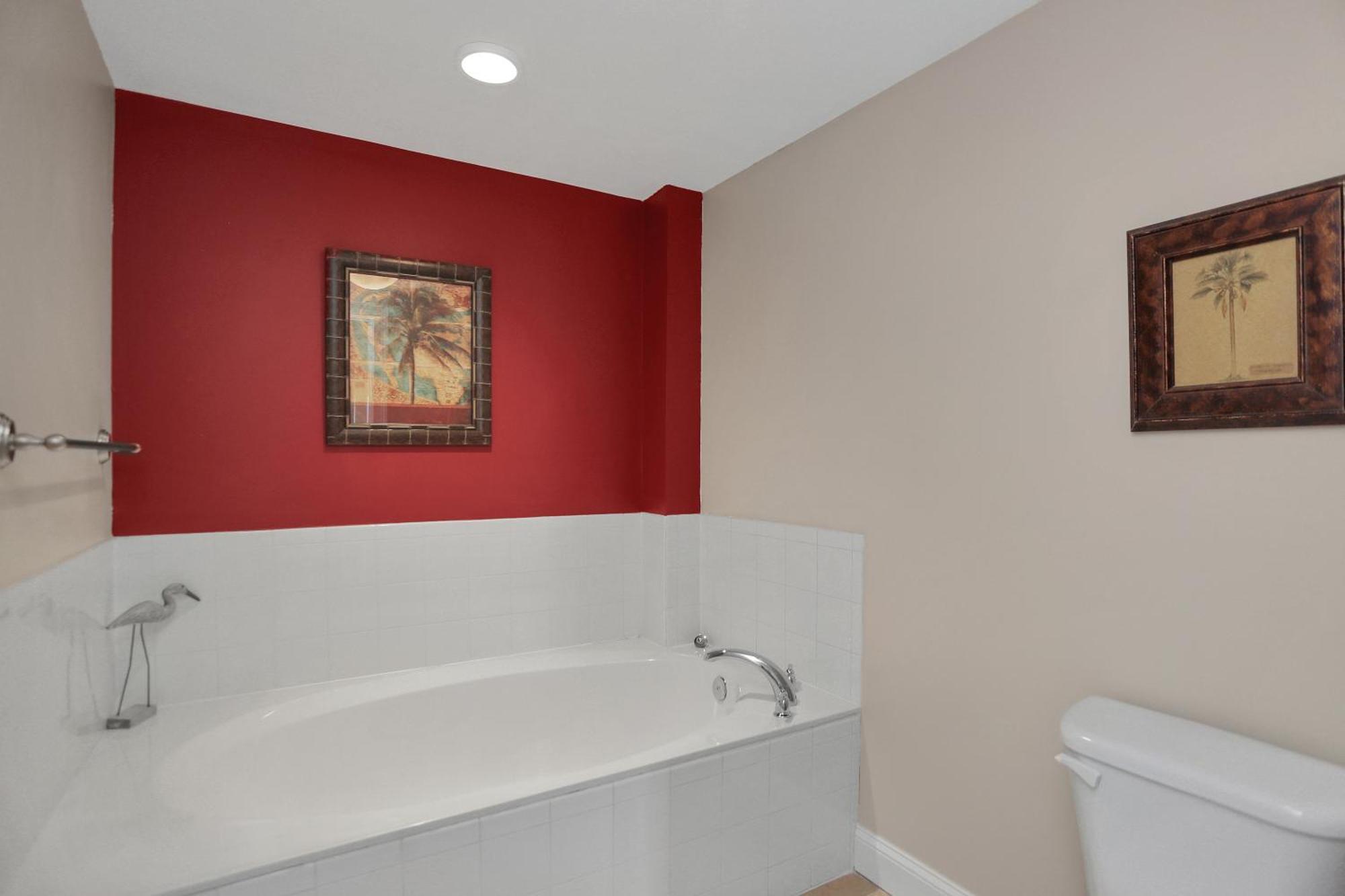Paradise Shores 310 By Pristine Properties Vacation Rentals Mexico Beach Esterno foto